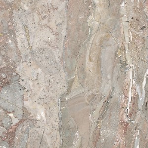 Gạch lát Porcelain vân đá MF6.9818